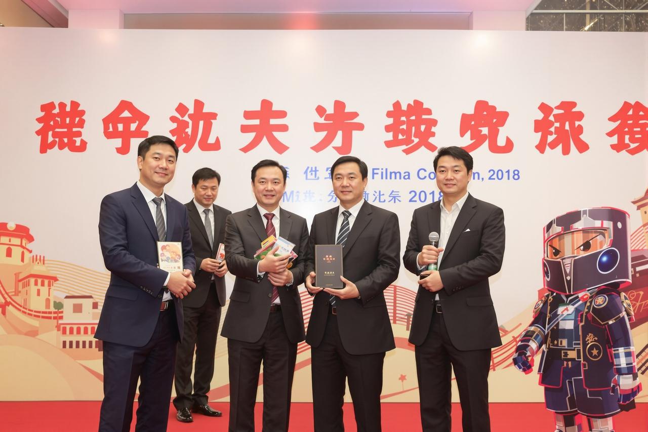 色色视频2026年片单发布,8部重磅作品即将与观众见面