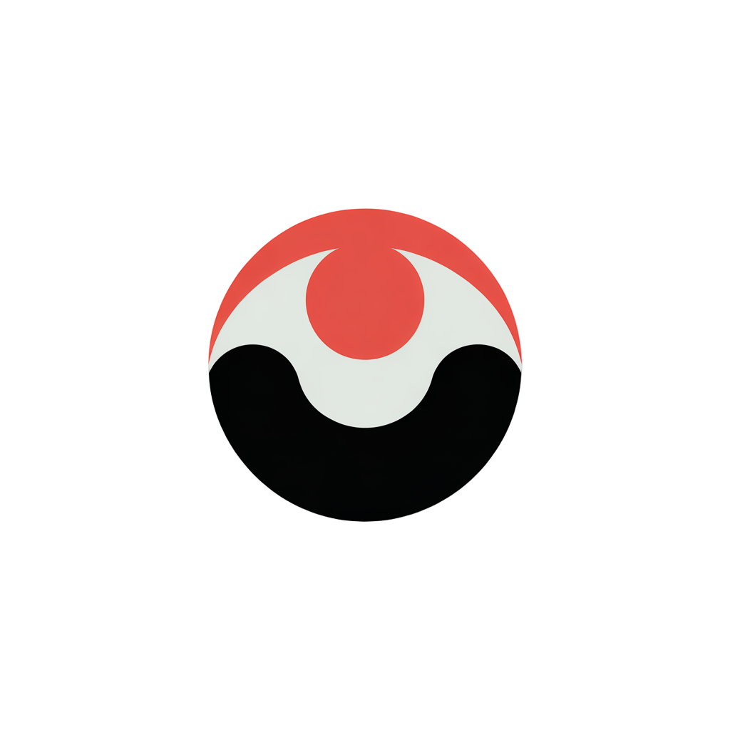 色色视频Logo